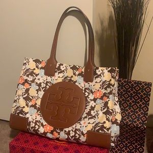 Ella Mini Tote for Sell- Reverie Style